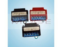 ZLKS1-99-6,ZLKS1-170-6,整流器