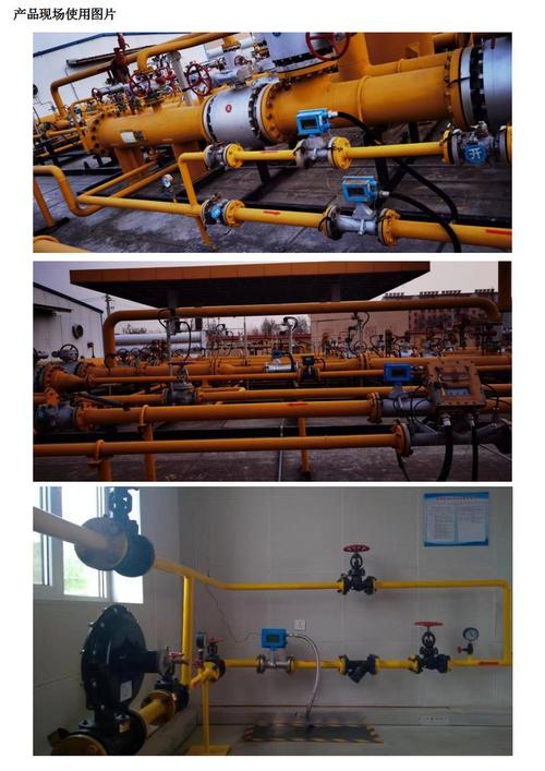 福鑫厂家气体旋进旋涡流量计积算仪温度压力变送器整流器不锈钢25